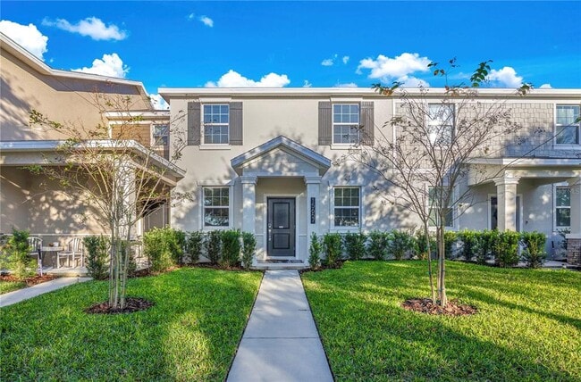 Photo - 15657 Water Spring Blvd