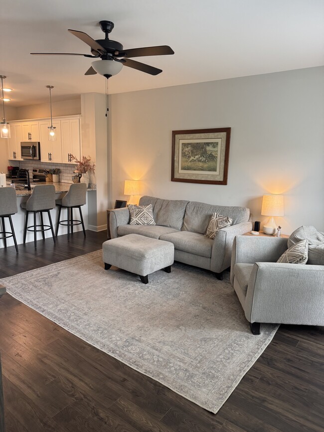 Photo - 236 Mansfield Dr