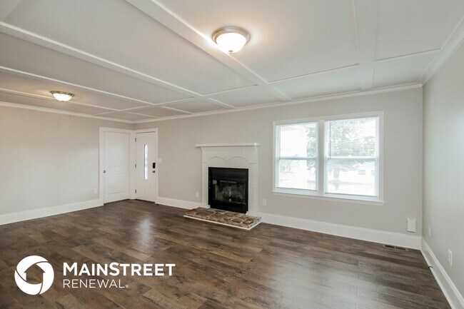 Photo - 179 Hazelton Loop