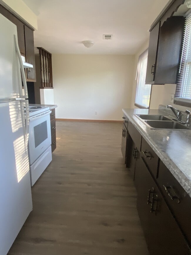 Photo - 4491 Rangeline Rd Unit 4491