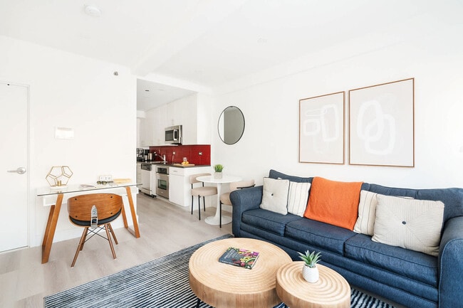 Photo - 809 9th Ave Unit ID1021903P