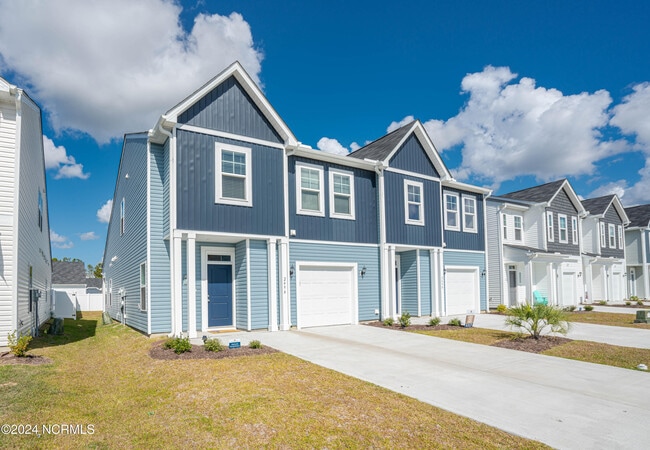 Photo - 249 Arnette Dr