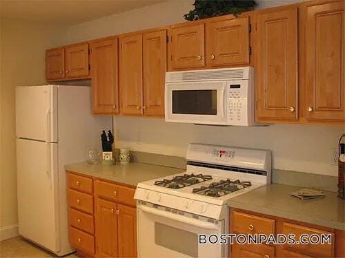 Photo - 105 Westgate Dr Unit 7