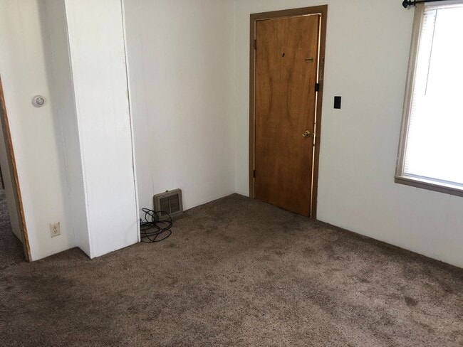 Photo - House- NE Unit 1