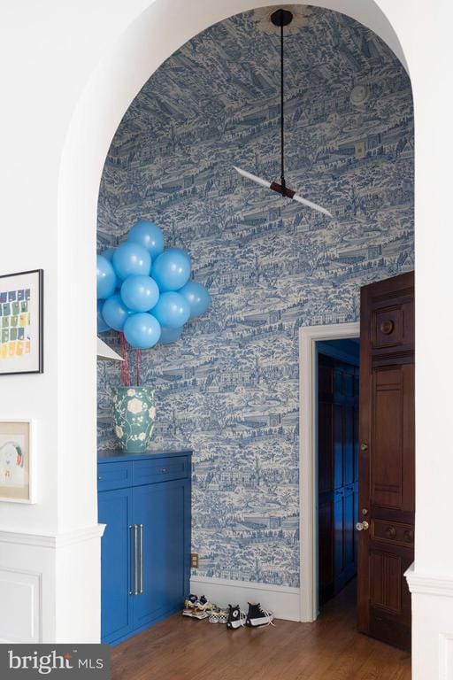 Photo - 2009 Spruce St