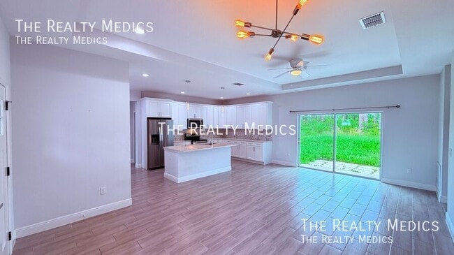 Photo - 959 11th Ave