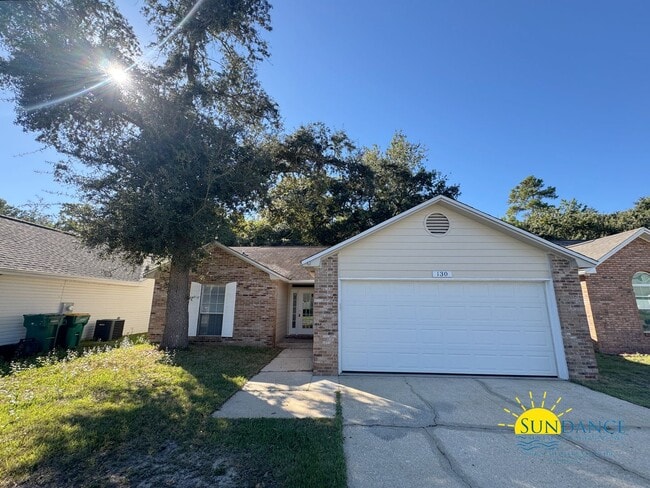 Charming 3-Bedroom Home in Indigo Village,... - Charming 3-Bedroom Home in Indigo Village,...