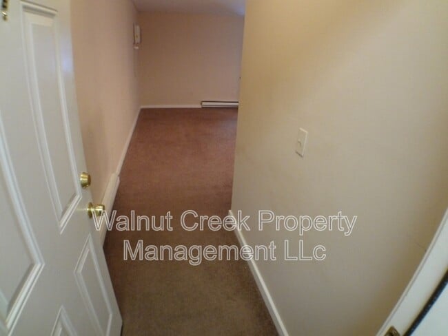 Photo - 4461 Oberlin Ave Unit E