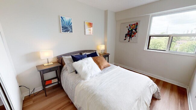 Photo - 57 Bayswater