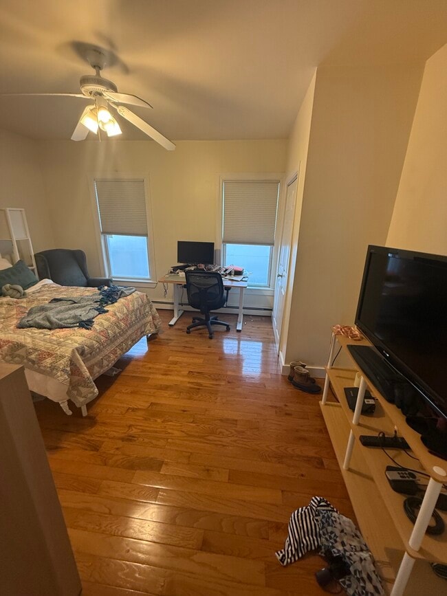 Photo - 60 Walden St Unit 1