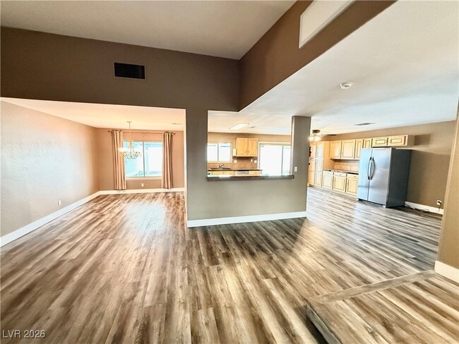 Photo - 6236 W Elmira Dr