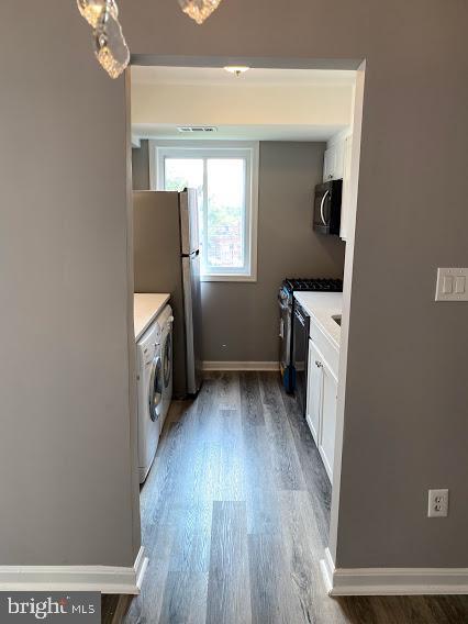 Photo - 12 Halley Pl SE Unidad 101