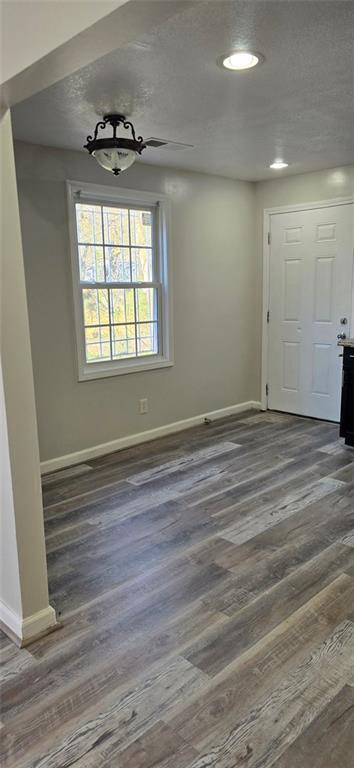 Photo - 1280 Elizabeth Ave SW