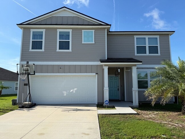 Building Photo - 38 Hulett Wds Rd