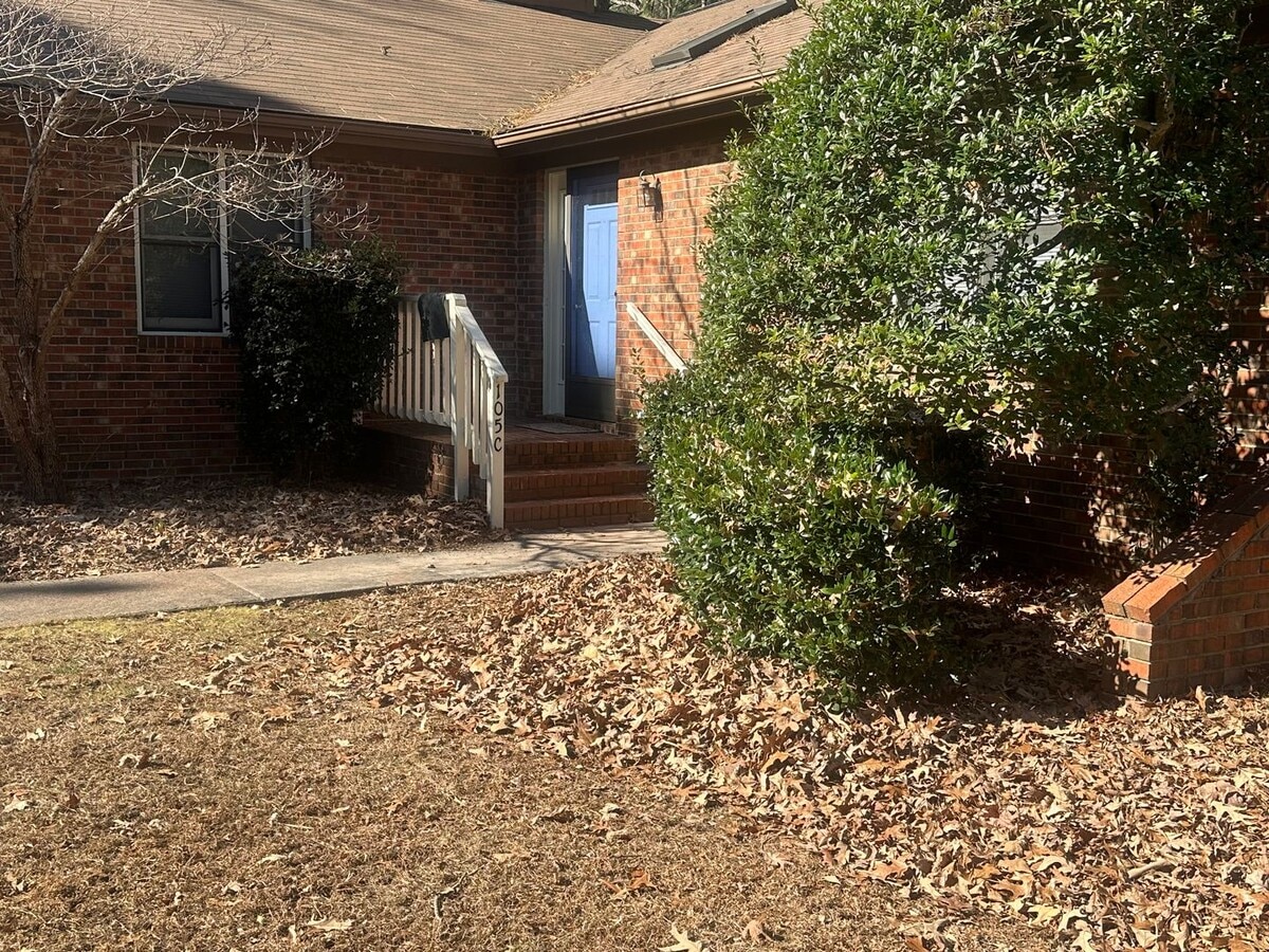 Coming Soon! 2BR, 2BA Condo in Durham Woodcroft Community - Coming Soon! 2BR, 2BA Condo in Durham Woodcroft Community