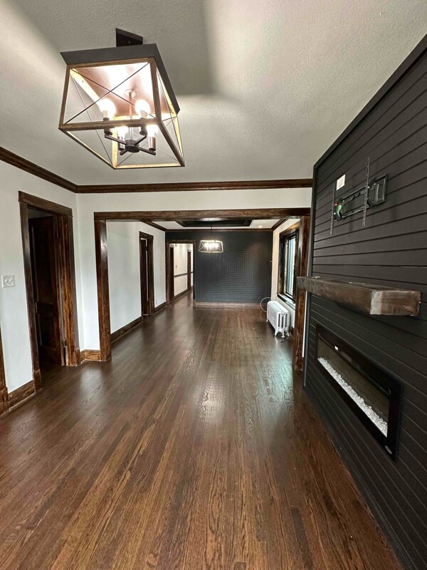 Photo - 2535 N Linder Ave Unit 1F