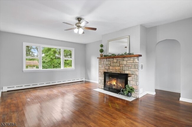 Photo - 17 Randolph Ave