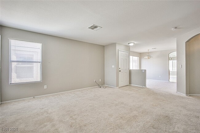 Photo - 1070 Canoga Peak Ave