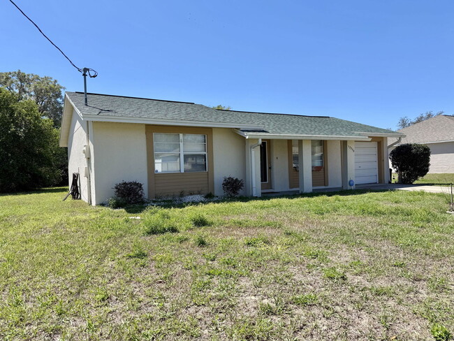 Photo - 12258 Foothill St