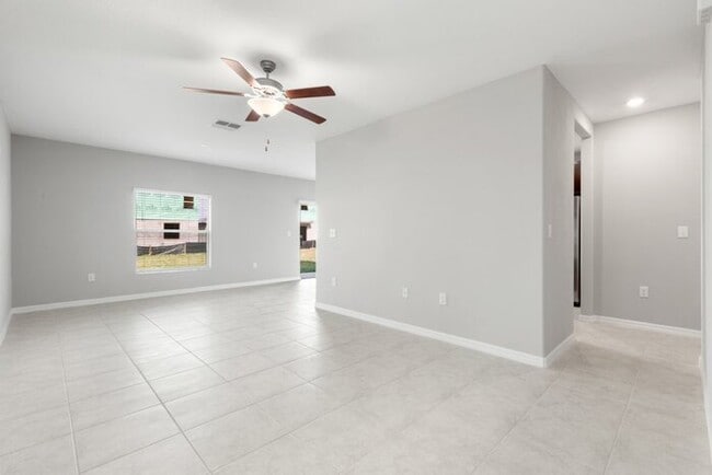 Photo - LIKE NEW Home For Rent in Touchstone