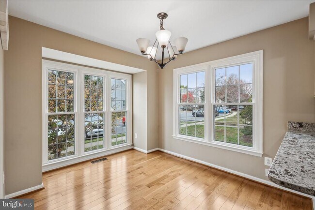 Photo - 8047 Sky Blue Dr