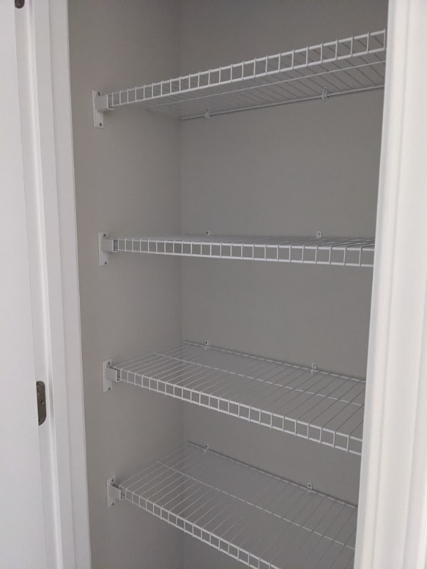 Photo - 459 Carolina Spgs Blvd