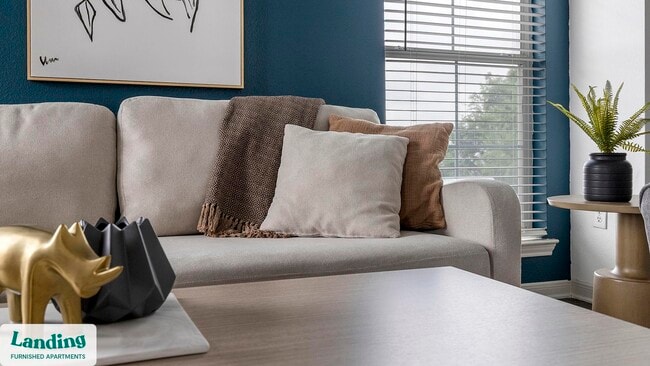 Photo - 19275 Stone Oak Pkwy Unidad 1622.1410323