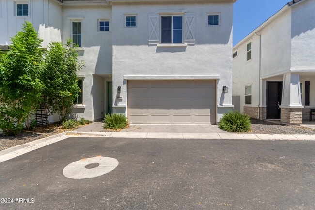 Photo - 5540 S Dillon Cir