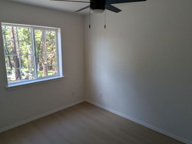Photo - 6245 Brevard Cir
