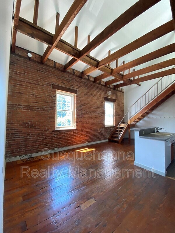 Photo - 402 W Frederick St Unit Apt. #302