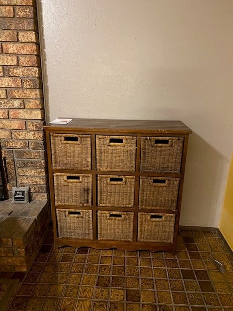 Photo - 149 Upper Terrace Dr Unit 23