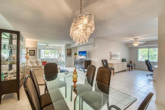 Photo - 12547 Imperial Isle Dr Unidad 208