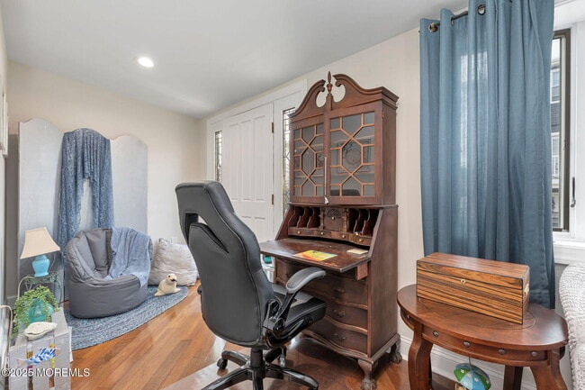 Photo - 49 Sea Drift Ave