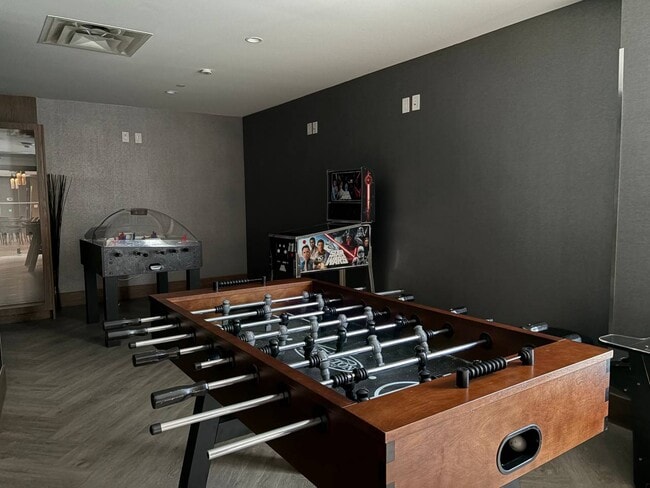 Photo - 308 Morrissey Rd Unit 1202