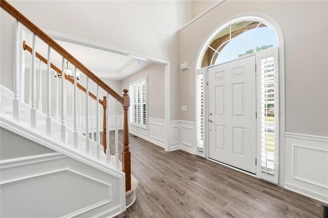 Photo - 208 Setters Ridge