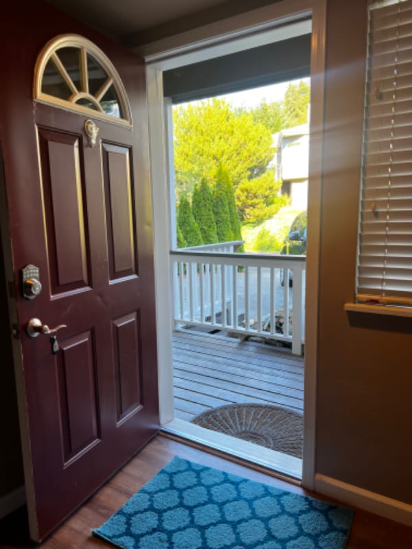 Photo - 723 N 8th St