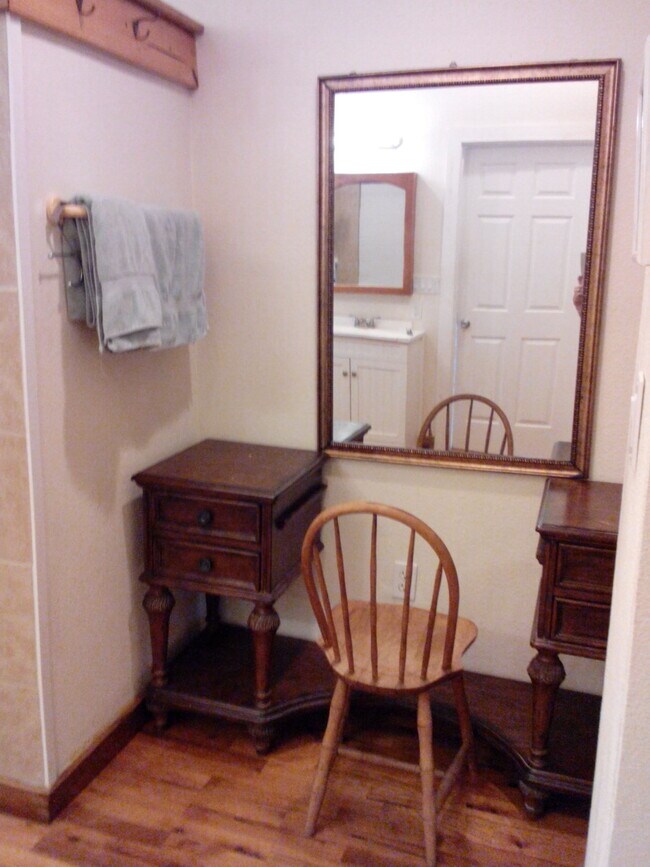 Photo - 11107 S Indian River Dr