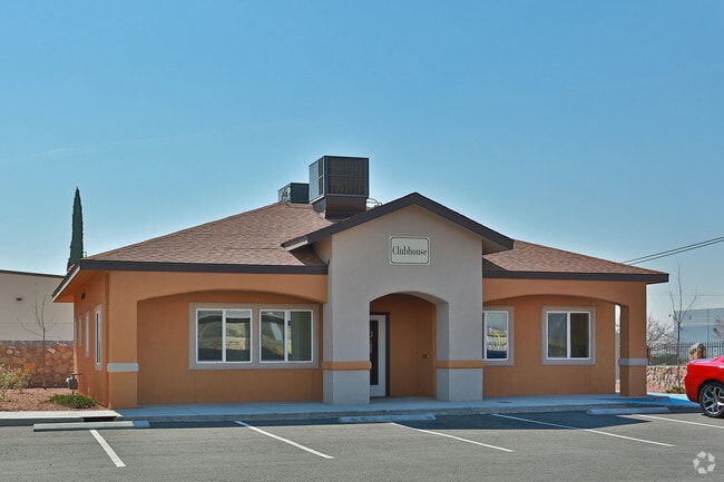 Photo - Laureles Del Este Apartments