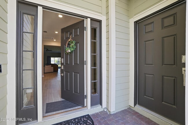 Photo - 75435 Sunberry Dr