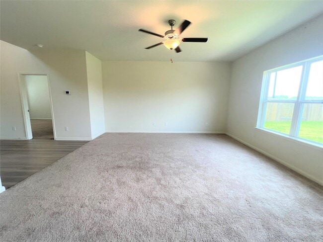 Photo - 10707 Gossypium Ct