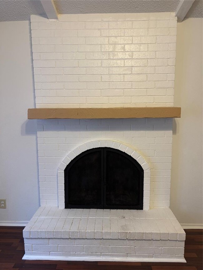 Photo - 3103 Edgedale Dr Townhome