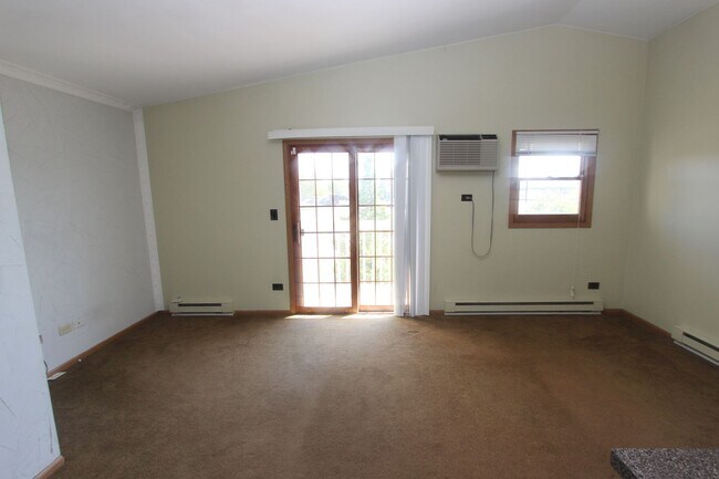 Photo - 1 Bedroom 1 Bath Condo Coming Soon!