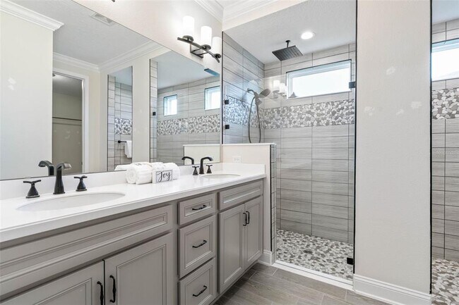 Photo - 13 Las Brisas Wy