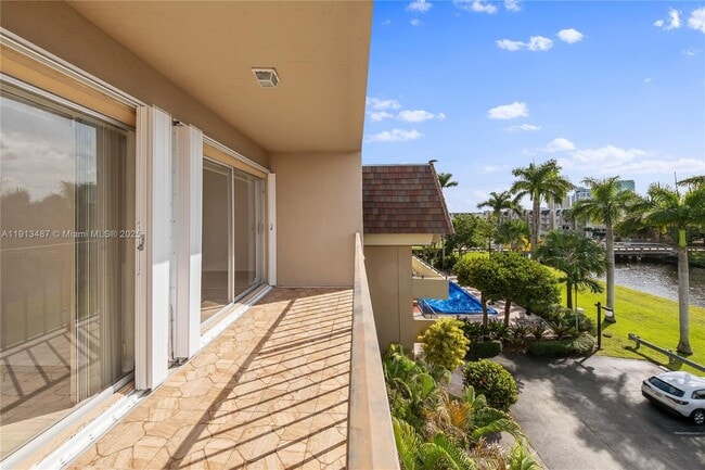 Photo - 7900 Camino Cir Unit 401