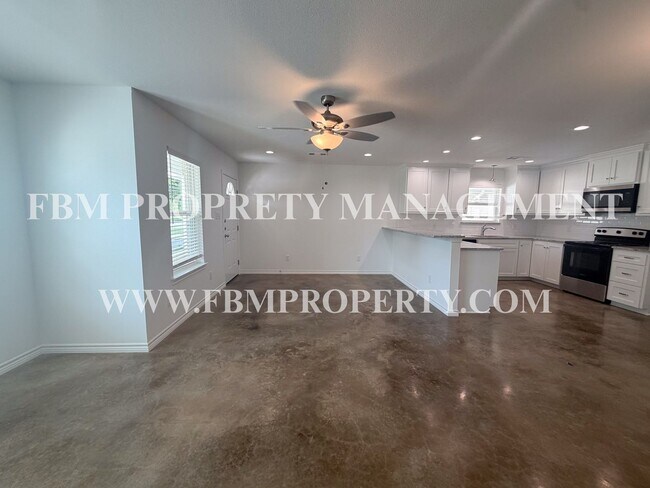Photo - 112-114 East Camden Street - 114 Unit 114