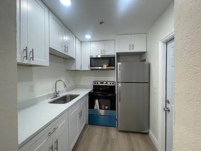 Photo - 304 N Tamarind Ave