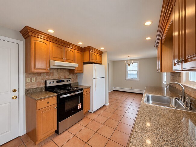 88 North St Unit 1