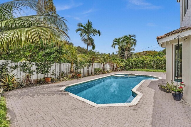Photo - 3433 SW 52nd Ave