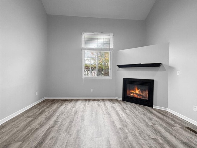 Photo - 8349 Kimball Dr