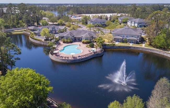 Hawthorne Village | Port Orange, FL | Starting at $1,207 | ForRent.com